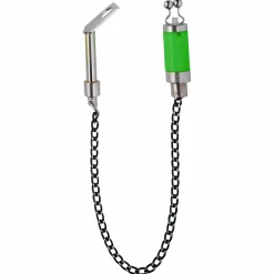 Kogha Carp Bissanzeiger Ultra Backbite Bobbin (grün)