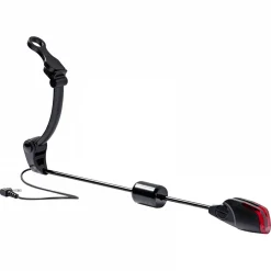 Kogha Carp Bite Alarm Swing Carp Variox