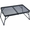 Kogha Carp Bivvytable Large