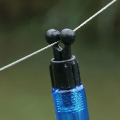 Kogha Carp Bobbin Indicator