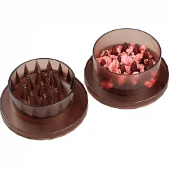 Kogha Carp Boilie Crusher