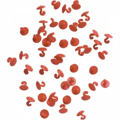 Kogha Carp Boilie Stops