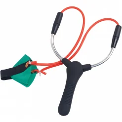 Kogha Carp Boilie und Partikel Katapult