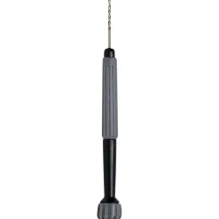 Kogha Carp Boiliebohrer Sure Grip