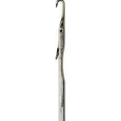 Kogha Carp Boilienadeln Sure Grip