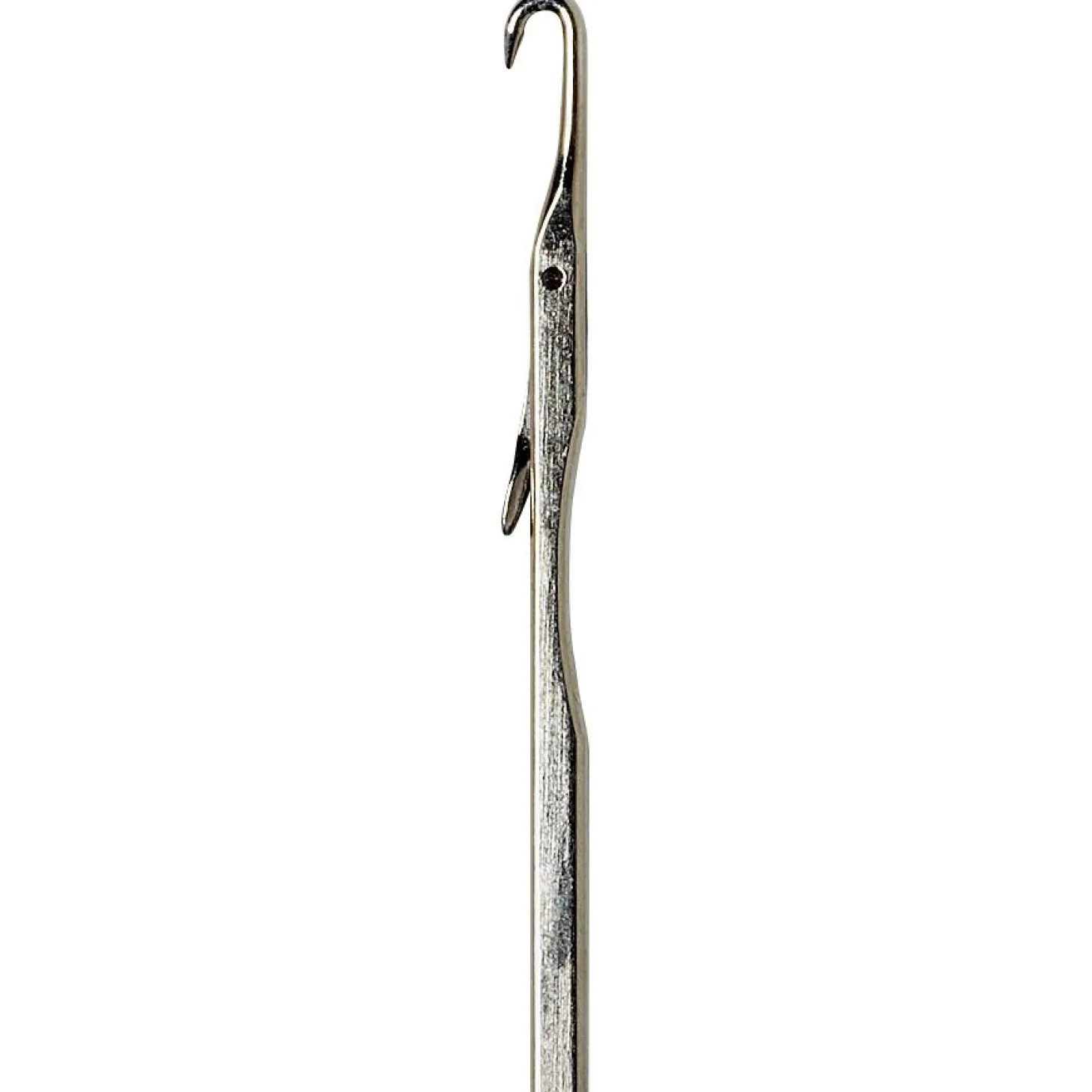 Kogha Carp Boilienadeln Sure Grip