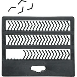 Kogha Carp Boilie-Stopper DLX