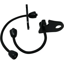 Kogha Carp Bungee Rutensicherung