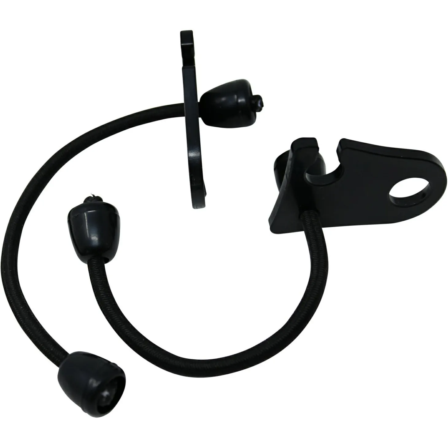 Kogha Carp Bungee Rutensicherung