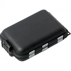 Kogha Carp Carp Bait Set