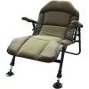 Kogha Carp Carp Chair Relax Pro (Angelstuhl)