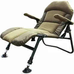 Kogha Carp Carp Chair Relax Pro (Angelstuhl)