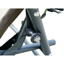 Kogha Carp Carp Chair Relax Pro (Angelstuhl)