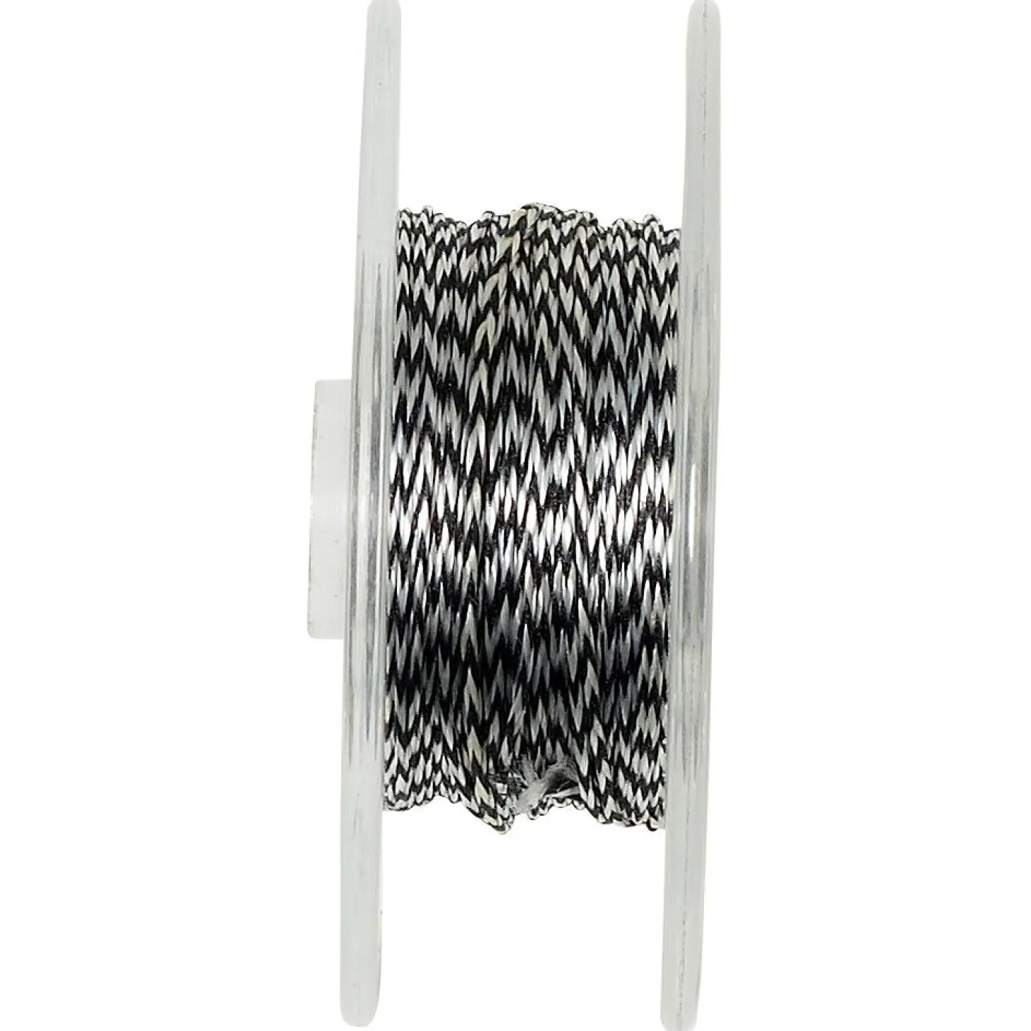 Kogha Carp Carp Fast Sinking (black & white)