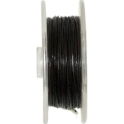 Kogha Carp Carp Removable Skin