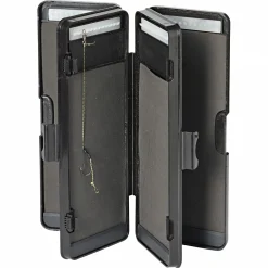 Kogha Carp Carp Rig Box