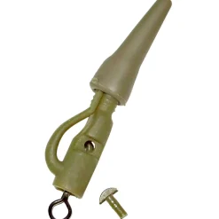 Kogha Carp Carp Safety Lead Clip
