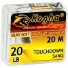 Kogha Carp Carp Silky Soft Touchdown