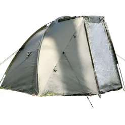 Kogha Carp Carp Starter Bivvy