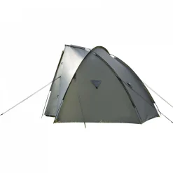 Kogha Carp Carp Starter Bivvy