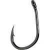 Kogha Carp Classic Boilie Hooks