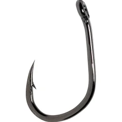 Kogha Carp Classic Boilie Hooks