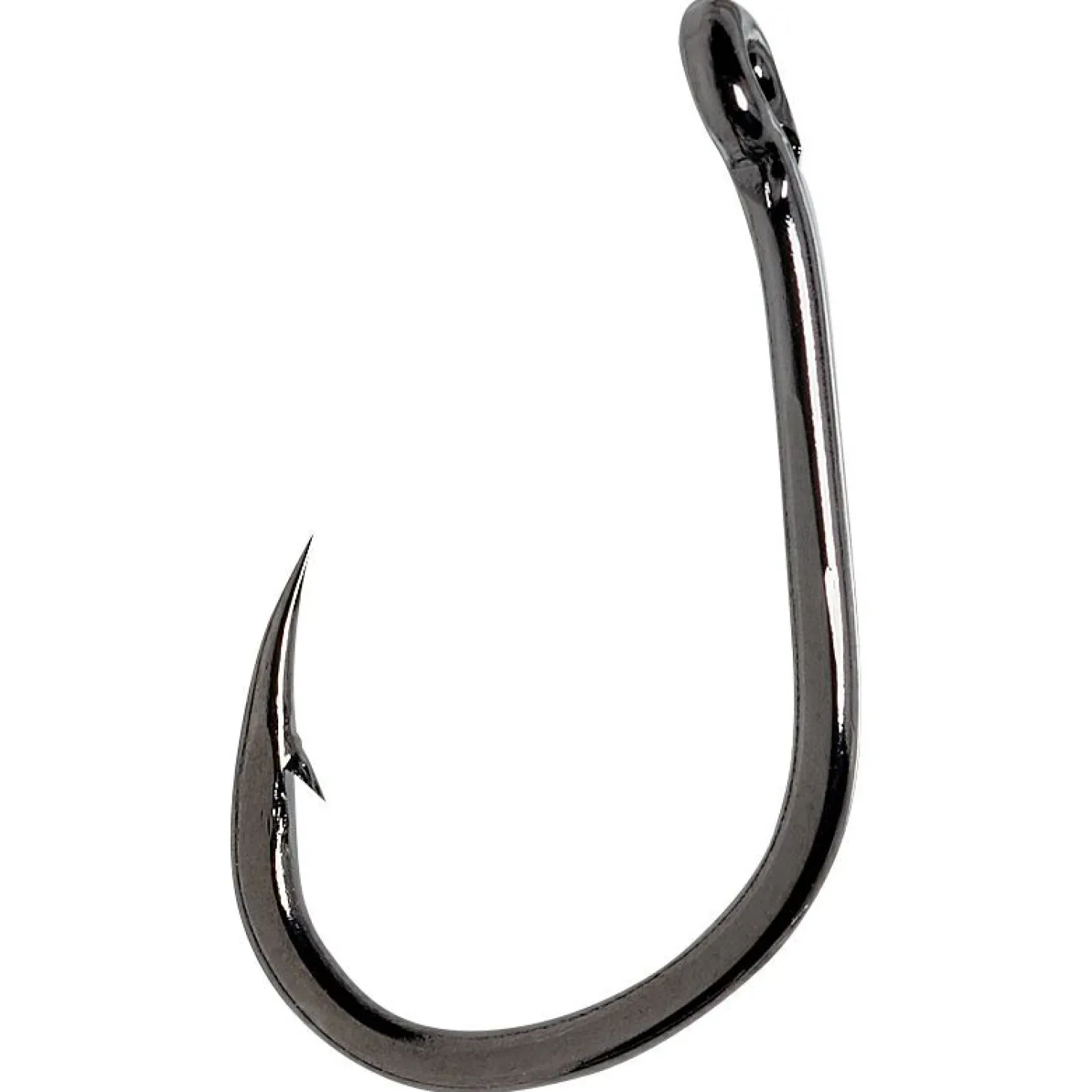 Kogha Carp Classic Boilie Hooks
