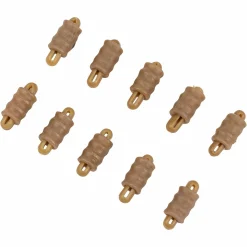 Kogha Carp Connector Bead Kunststoff