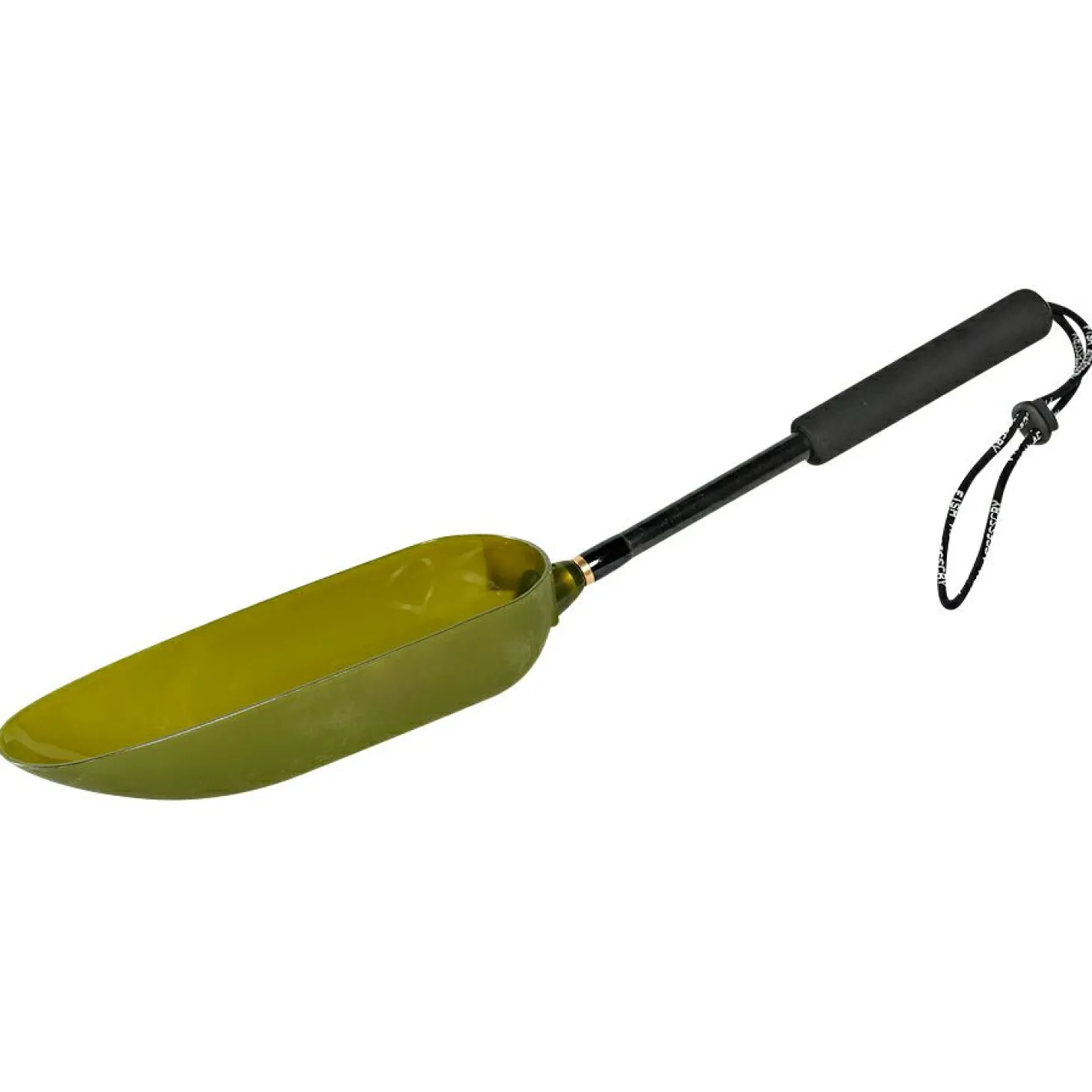 Kogha Carp Futterkelle