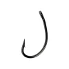 Kogha Carp Gripper Hooks