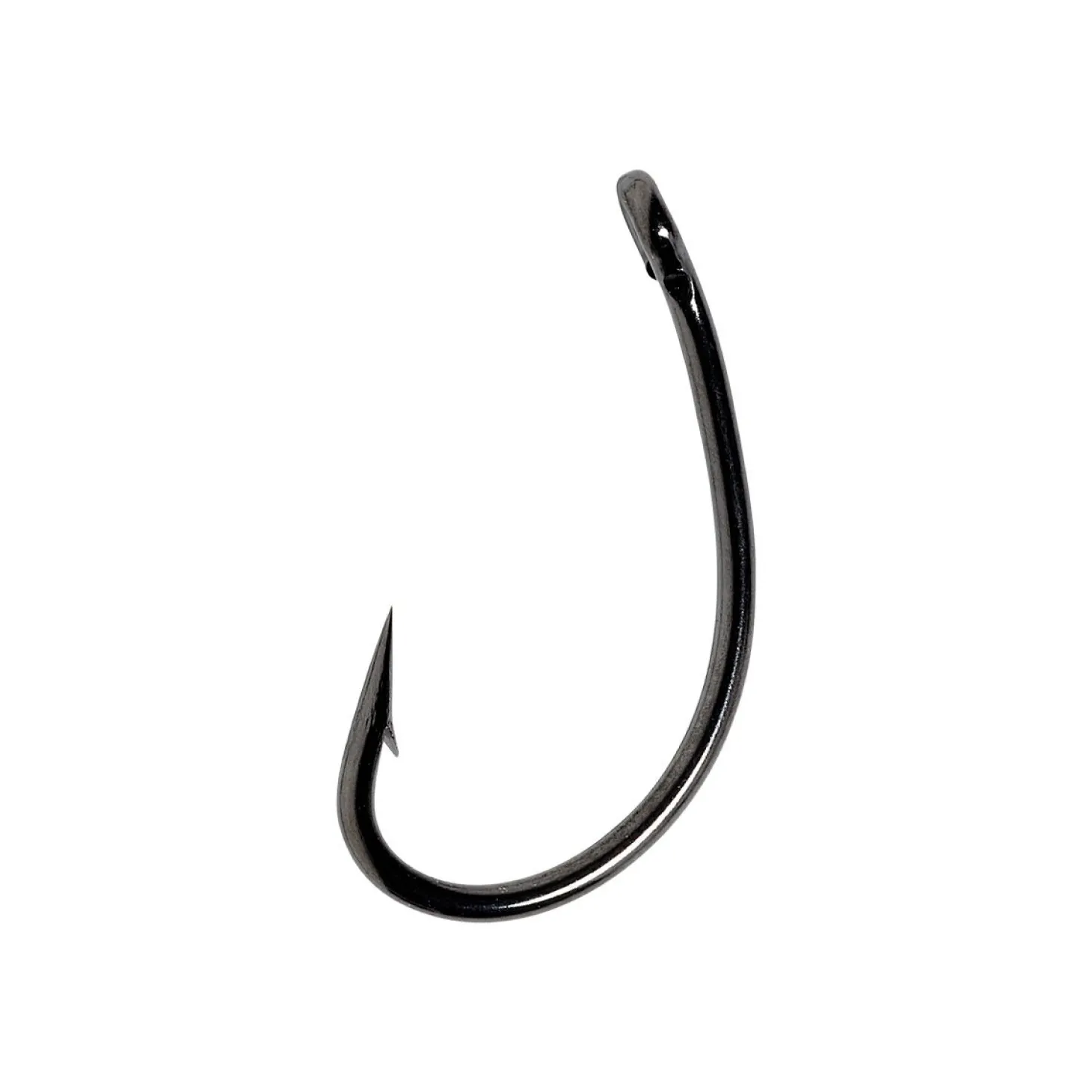 Kogha Carp Gripper Hooks