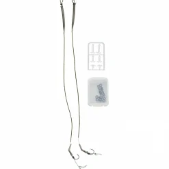 Kogha Carp Hair Rig Set Alligner