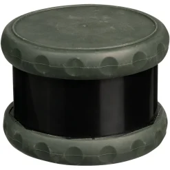 Kogha Carp Heavy Duty Boilie Crusher