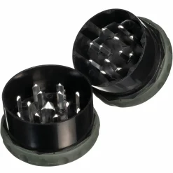 Kogha Carp Heavy Duty Boilie Crusher