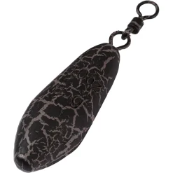 Kogha Carp Karpfenblei Distance