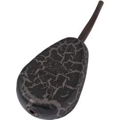 Kogha Carp Karpfenblei Flat Inline