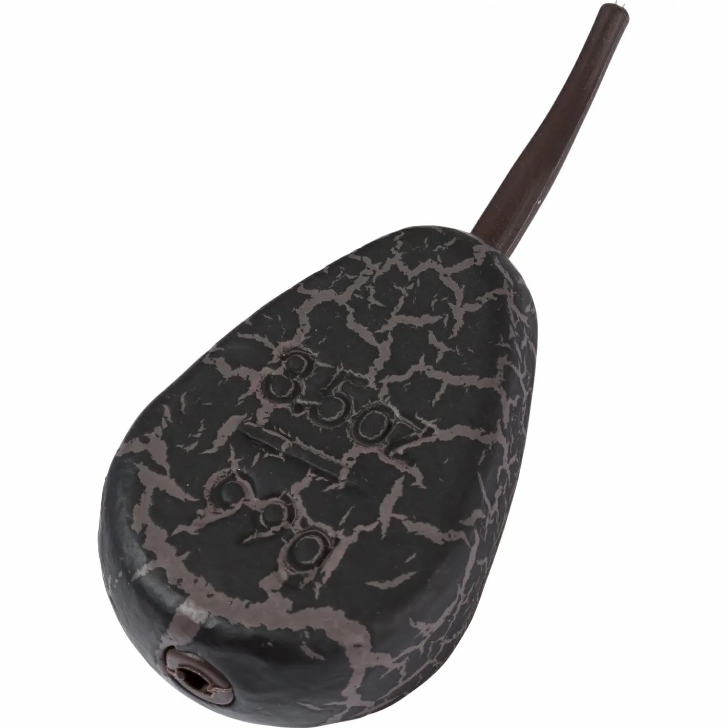 Kogha Carp Karpfenblei Flat Inline