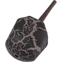 Kogha Carp Karpfenblei Square Inline