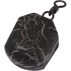 Kogha Carp Karpfenblei Square