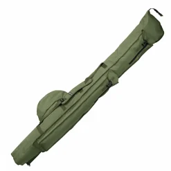 Kogha Carp Karpfenfutteral