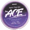 Kogha Carp Karpfenschnur "The Ace" Supior Carp Line