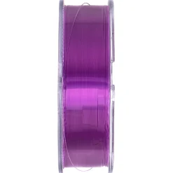 Kogha Carp Karpfenschnur "The Ace" Supior Carp Line