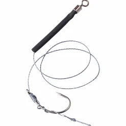 Kogha Carp Karpfenzubehör Starter Hair Rig Set