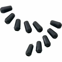 Kogha Carp Knotenschutz