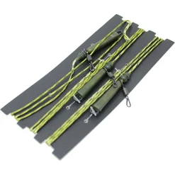 Kogha Carp Leadcore Helicopter Rig