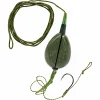 Kogha Carp Leadcore Rigs Inline Blei
