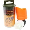 Kogha Carp Pro Carp PVA