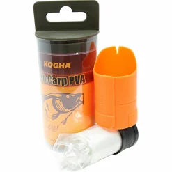 Kogha Carp Pro Carp PVA