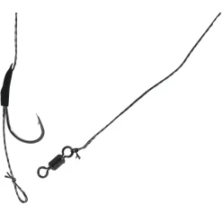 Kogha Carp Rig Professional Line Alligner