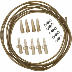 Kogha Carp Rig Set Bolt